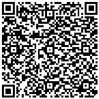 QR Code for bitcoin:bitcoin:bitcoin:bitcoin:bitcoin:bitcoin:bitcoin:bitcoin:bitcoin:bitcoin:bitcoin:bitcoin:bitcoin:bitcoin:bitcoin:bitcoin:dash:XxBMPwLGwFBzfK9ENnyAFLbHhqPybmf3qq