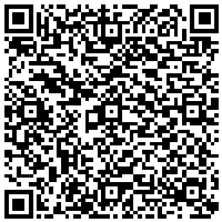 QR Code for bitcoin:bitcoin:bitcoin:bitcoin:bitcoin:bitcoin:bitcoin:bitcoin:bitcoin:bitcoin:bitcoin:bitcoin:bitcoin:bitcoin:bitcoin:bitcoin:dash:XxBNaa2SLSU5ATPNwDDjPcB3yBPDAk7WES