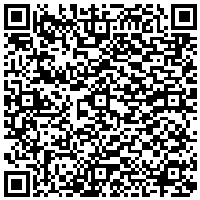 QR Code for bitcoin:bitcoin:bitcoin:bitcoin:bitcoin:bitcoin:bitcoin:bitcoin:bitcoin:bitcoin:bitcoin:bitcoin:bitcoin:bitcoin:bitcoin:bitcoin:dash:XxBNmSKM2c7PxPtUTWs4AxemfcyG7AcTgd