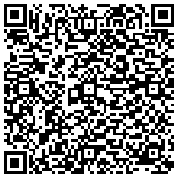 QR Code for bitcoin:bitcoin:bitcoin:bitcoin:bitcoin:bitcoin:bitcoin:bitcoin:bitcoin:bitcoin:bitcoin:bitcoin:bitcoin:bitcoin:bitcoin:bitcoin:dash:XxBVhT2w3y4ejQSH3282mpvYQoWNFVPvgD