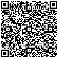 QR Code for bitcoin:bitcoin:bitcoin:bitcoin:bitcoin:bitcoin:bitcoin:bitcoin:bitcoin:bitcoin:bitcoin:bitcoin:bitcoin:bitcoin:bitcoin:bitcoin:dash:XxBZ8StBt9eDRT6V6GGM72wpUPS4rpfgfC