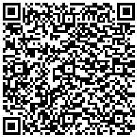 QR Code for bitcoin:bitcoin:bitcoin:bitcoin:bitcoin:bitcoin:bitcoin:bitcoin:bitcoin:bitcoin:bitcoin:bitcoin:bitcoin:bitcoin:bitcoin:bitcoin:dash:XxBbdnn1Za9EY89ty7AG7yoeCrQqeAbsPL