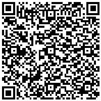 QR Code for bitcoin:bitcoin:bitcoin:bitcoin:bitcoin:bitcoin:bitcoin:bitcoin:bitcoin:bitcoin:bitcoin:bitcoin:bitcoin:bitcoin:bitcoin:bitcoin:dash:XxBc3mPuiqNPrWw87tx3bVjMJaQjsSeYYT