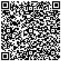 QR Code for bitcoin:bitcoin:bitcoin:bitcoin:bitcoin:bitcoin:bitcoin:bitcoin:bitcoin:bitcoin:bitcoin:bitcoin:bitcoin:bitcoin:bitcoin:bitcoin:dash:XxBdZQdZ18oxJ1cqPMBAoctiSsMUDGCBgP
