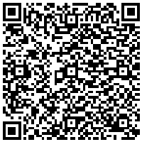 QR Code for bitcoin:bitcoin:bitcoin:bitcoin:bitcoin:bitcoin:bitcoin:bitcoin:bitcoin:bitcoin:bitcoin:bitcoin:bitcoin:bitcoin:bitcoin:bitcoin:dash:XxBhbqu4y1Vo5fCMoU1ozmrtCW7q7PmFNy