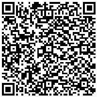 QR Code for bitcoin:bitcoin:bitcoin:bitcoin:bitcoin:bitcoin:bitcoin:bitcoin:bitcoin:bitcoin:bitcoin:bitcoin:bitcoin:bitcoin:bitcoin:bitcoin:dash:XxBjaHvCaBjVBZaa3Dd6bbm4WJZDjzKdDD