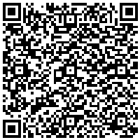 QR Code for bitcoin:bitcoin:bitcoin:bitcoin:bitcoin:bitcoin:bitcoin:bitcoin:bitcoin:bitcoin:bitcoin:bitcoin:bitcoin:bitcoin:bitcoin:bitcoin:dash:XxBkfCtvrY6GYHf5Nbs8Apjp4j5BuGvzRa