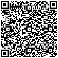 QR Code for bitcoin:bitcoin:bitcoin:bitcoin:bitcoin:bitcoin:bitcoin:bitcoin:bitcoin:bitcoin:bitcoin:bitcoin:bitcoin:bitcoin:bitcoin:bitcoin:dash:XxBmKeLfNcymLfS3MpCnSpa7rcctLj7huK