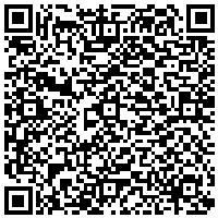 QR Code for bitcoin:bitcoin:bitcoin:bitcoin:bitcoin:bitcoin:bitcoin:bitcoin:bitcoin:bitcoin:bitcoin:bitcoin:bitcoin:bitcoin:bitcoin:bitcoin:dash:XxBmPyfSn2fNgxPd8gSFp1Na9edpDua6p2