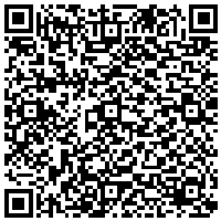 QR Code for bitcoin:bitcoin:bitcoin:bitcoin:bitcoin:bitcoin:bitcoin:bitcoin:bitcoin:bitcoin:bitcoin:bitcoin:bitcoin:bitcoin:bitcoin:bitcoin:dash:XxBn4ZTCSjLEfiY2Z6piLDFGQbk9J5ThSw