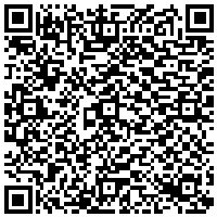 QR Code for bitcoin:bitcoin:bitcoin:bitcoin:bitcoin:bitcoin:bitcoin:bitcoin:bitcoin:bitcoin:bitcoin:bitcoin:bitcoin:bitcoin:bitcoin:bitcoin:dash:XxBo3xWWY1VY9TYnbziYnLWfmL4N8i7GeV