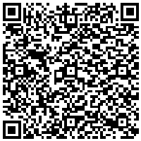 QR Code for bitcoin:bitcoin:bitcoin:bitcoin:bitcoin:bitcoin:bitcoin:bitcoin:bitcoin:bitcoin:bitcoin:bitcoin:bitcoin:bitcoin:bitcoin:bitcoin:dash:XxBqHpqQrtKakFAZCTC1r2QqLSmTPLEGyu