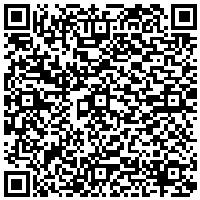 QR Code for bitcoin:bitcoin:bitcoin:bitcoin:bitcoin:bitcoin:bitcoin:bitcoin:bitcoin:bitcoin:bitcoin:bitcoin:bitcoin:bitcoin:bitcoin:bitcoin:dash:XxBsy8tzdJ4GCa9927wWZUDPcrBDPfQpy6