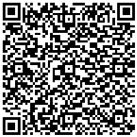 QR Code for bitcoin:bitcoin:bitcoin:bitcoin:bitcoin:bitcoin:bitcoin:bitcoin:bitcoin:bitcoin:bitcoin:bitcoin:bitcoin:bitcoin:bitcoin:bitcoin:dash:XxBtshQJbpwmCsQ7BfkYbk6bbkPsTeAV6H