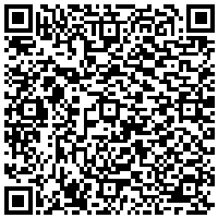 QR Code for bitcoin:bitcoin:bitcoin:bitcoin:bitcoin:bitcoin:bitcoin:bitcoin:bitcoin:bitcoin:bitcoin:bitcoin:bitcoin:bitcoin:bitcoin:bitcoin:dash:XxBvwehHdRMcEwvjaG4Robk1gAVPF95QZP