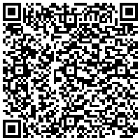 QR Code for bitcoin:bitcoin:bitcoin:bitcoin:bitcoin:bitcoin:bitcoin:bitcoin:bitcoin:bitcoin:bitcoin:bitcoin:bitcoin:bitcoin:bitcoin:bitcoin:dash:XxByP9ADWQsNPHnBxAA9WRkCruQ2hPiUGM