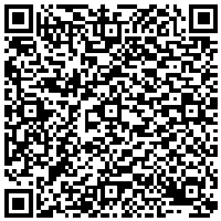 QR Code for bitcoin:bitcoin:bitcoin:bitcoin:bitcoin:bitcoin:bitcoin:bitcoin:bitcoin:bitcoin:bitcoin:bitcoin:bitcoin:bitcoin:bitcoin:bitcoin:dash:XxBza7mXr1nvBZRyh16dBmPycfFcXM7qfh