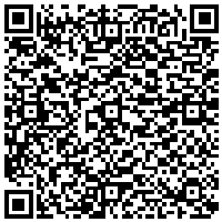 QR Code for bitcoin:bitcoin:bitcoin:bitcoin:bitcoin:bitcoin:bitcoin:bitcoin:bitcoin:bitcoin:bitcoin:bitcoin:bitcoin:bitcoin:bitcoin:bitcoin:dash:XxC48ZNVSzf9ErbDbwDXaZ4gQWiF2PiMA8