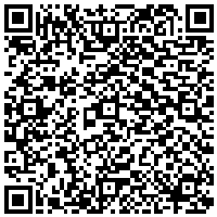 QR Code for bitcoin:bitcoin:bitcoin:bitcoin:bitcoin:bitcoin:bitcoin:bitcoin:bitcoin:bitcoin:bitcoin:bitcoin:bitcoin:bitcoin:bitcoin:bitcoin:dash:XxC4DESdidXe5KxncGpcMo1Wbazo5nPEvb