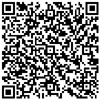 QR Code for bitcoin:bitcoin:bitcoin:bitcoin:bitcoin:bitcoin:bitcoin:bitcoin:bitcoin:bitcoin:bitcoin:bitcoin:bitcoin:bitcoin:bitcoin:bitcoin:dash:XxC4ZEHmr4Xkv8subExEaWr9ixBDdeGenM