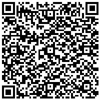 QR Code for bitcoin:bitcoin:bitcoin:bitcoin:bitcoin:bitcoin:bitcoin:bitcoin:bitcoin:bitcoin:bitcoin:bitcoin:bitcoin:bitcoin:bitcoin:bitcoin:dash:XxC4sWSajgiHWxCueYcxP29XKnbM85s8Ne