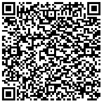 QR Code for bitcoin:bitcoin:bitcoin:bitcoin:bitcoin:bitcoin:bitcoin:bitcoin:bitcoin:bitcoin:bitcoin:bitcoin:bitcoin:bitcoin:bitcoin:bitcoin:dash:XxC7BwCoLdMzw3qBXQSim7Gnj8dPzpBbjC