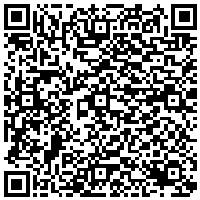 QR Code for bitcoin:bitcoin:bitcoin:bitcoin:bitcoin:bitcoin:bitcoin:bitcoin:bitcoin:bitcoin:bitcoin:bitcoin:bitcoin:bitcoin:bitcoin:bitcoin:dash:XxC9sqW2Uxe2DfCJxDpywWTLERLKsVB87g