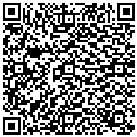 QR Code for bitcoin:bitcoin:bitcoin:bitcoin:bitcoin:bitcoin:bitcoin:bitcoin:bitcoin:bitcoin:bitcoin:bitcoin:bitcoin:bitcoin:bitcoin:bitcoin:dash:XxCBCFvDEo2eCwF1cRwpBEyekRbbvgCSzv