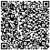 QR Code for bitcoin:bitcoin:bitcoin:bitcoin:bitcoin:bitcoin:bitcoin:bitcoin:bitcoin:bitcoin:bitcoin:bitcoin:bitcoin:bitcoin:bitcoin:bitcoin:dash:XxCBLHbZUBwWcMUVMj2vGoDRey1wSjeeP7