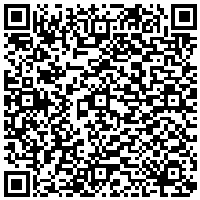 QR Code for bitcoin:bitcoin:bitcoin:bitcoin:bitcoin:bitcoin:bitcoin:bitcoin:bitcoin:bitcoin:bitcoin:bitcoin:bitcoin:bitcoin:bitcoin:bitcoin:dash:XxCBdmZ5ECmeCLD1xMsXRm1owmvBddQSaD