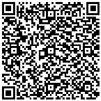 QR Code for bitcoin:bitcoin:bitcoin:bitcoin:bitcoin:bitcoin:bitcoin:bitcoin:bitcoin:bitcoin:bitcoin:bitcoin:bitcoin:bitcoin:bitcoin:bitcoin:dash:XxCFc14XodLJgnHedMLCd12vx4boqvrDc6