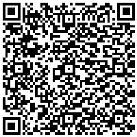 QR Code for bitcoin:bitcoin:bitcoin:bitcoin:bitcoin:bitcoin:bitcoin:bitcoin:bitcoin:bitcoin:bitcoin:bitcoin:bitcoin:bitcoin:bitcoin:bitcoin:dash:XxCGjcpve8jLJntkcXSCoKiWyLLECSfTop