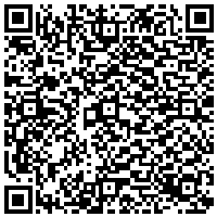 QR Code for bitcoin:bitcoin:bitcoin:bitcoin:bitcoin:bitcoin:bitcoin:bitcoin:bitcoin:bitcoin:bitcoin:bitcoin:bitcoin:bitcoin:bitcoin:bitcoin:dash:XxCLRY3PgQn3bcT458aTGURLvKgVCErkgE