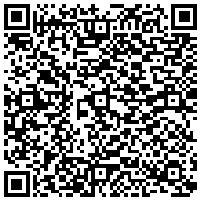 QR Code for bitcoin:bitcoin:bitcoin:bitcoin:bitcoin:bitcoin:bitcoin:bitcoin:bitcoin:bitcoin:bitcoin:bitcoin:bitcoin:bitcoin:bitcoin:bitcoin:dash:XxCP8AGfeBpS6dC5MSC58stqTG8BWptHFt