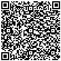 QR Code for bitcoin:bitcoin:bitcoin:bitcoin:bitcoin:bitcoin:bitcoin:bitcoin:bitcoin:bitcoin:bitcoin:bitcoin:bitcoin:bitcoin:bitcoin:bitcoin:dash:XxCSdRLi3gf7GoZNfDKhApwEcSpM7nScrL