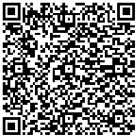 QR Code for bitcoin:bitcoin:bitcoin:bitcoin:bitcoin:bitcoin:bitcoin:bitcoin:bitcoin:bitcoin:bitcoin:bitcoin:bitcoin:bitcoin:bitcoin:bitcoin:dash:XxCUvFWWi2xnQRfzh9odJXEdCmmA7XMstJ