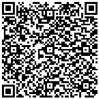 QR Code for bitcoin:bitcoin:bitcoin:bitcoin:bitcoin:bitcoin:bitcoin:bitcoin:bitcoin:bitcoin:bitcoin:bitcoin:bitcoin:bitcoin:bitcoin:bitcoin:dash:XxCVCDGppxAzfg7JjEmj8BCks6gbfwXhYF