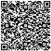 QR Code for bitcoin:bitcoin:bitcoin:bitcoin:bitcoin:bitcoin:bitcoin:bitcoin:bitcoin:bitcoin:bitcoin:bitcoin:bitcoin:bitcoin:bitcoin:bitcoin:dash:XxCWNRidepXfZr4Xk2ecAfRMBfZGTBwD1W