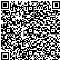 QR Code for bitcoin:bitcoin:bitcoin:bitcoin:bitcoin:bitcoin:bitcoin:bitcoin:bitcoin:bitcoin:bitcoin:bitcoin:bitcoin:bitcoin:bitcoin:bitcoin:dash:XxCiVFPBC8a1YmLdbXBNKNjvphJNP3jqfK
