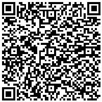 QR Code for bitcoin:bitcoin:bitcoin:bitcoin:bitcoin:bitcoin:bitcoin:bitcoin:bitcoin:bitcoin:bitcoin:bitcoin:bitcoin:bitcoin:bitcoin:bitcoin:dash:XxCmzWXejwpAS6pbEiW9ES32h1RFLCDCXW