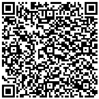 QR Code for bitcoin:bitcoin:bitcoin:bitcoin:bitcoin:bitcoin:bitcoin:bitcoin:bitcoin:bitcoin:bitcoin:bitcoin:bitcoin:bitcoin:bitcoin:bitcoin:dash:XxCnZGDmRaebMZnSxMCda7ProayaAyTgYo