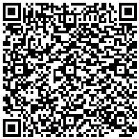 QR Code for bitcoin:bitcoin:bitcoin:bitcoin:bitcoin:bitcoin:bitcoin:bitcoin:bitcoin:bitcoin:bitcoin:bitcoin:bitcoin:bitcoin:bitcoin:bitcoin:dash:XxCor9aJSFRzGNbpqphtHEzFJLVrZBJsPr