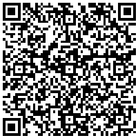 QR Code for bitcoin:bitcoin:bitcoin:bitcoin:bitcoin:bitcoin:bitcoin:bitcoin:bitcoin:bitcoin:bitcoin:bitcoin:bitcoin:bitcoin:bitcoin:bitcoin:dash:XxCtmtLZ5nowEXvkHDbsiCWuDhhveyaUXu