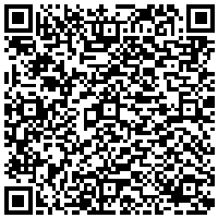 QR Code for bitcoin:bitcoin:bitcoin:bitcoin:bitcoin:bitcoin:bitcoin:bitcoin:bitcoin:bitcoin:bitcoin:bitcoin:bitcoin:bitcoin:bitcoin:bitcoin:dash:XxCwCKwvpzLEDg8uULwCj9s1PfBk2ZP2gF