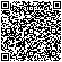 QR Code for bitcoin:bitcoin:bitcoin:bitcoin:bitcoin:bitcoin:bitcoin:bitcoin:bitcoin:bitcoin:bitcoin:bitcoin:bitcoin:bitcoin:bitcoin:bitcoin:dash:XxCyNgrRKQr7GEeLwyRMeEN49bQPF85RYR