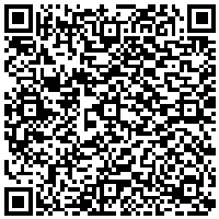 QR Code for bitcoin:bitcoin:bitcoin:bitcoin:bitcoin:bitcoin:bitcoin:bitcoin:bitcoin:bitcoin:bitcoin:bitcoin:bitcoin:bitcoin:bitcoin:bitcoin:dash:XxCycMA2JthNkiPz6LcPjnH52RuQAFx1vf
