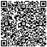 QR Code for bitcoin:bitcoin:bitcoin:bitcoin:bitcoin:bitcoin:bitcoin:bitcoin:bitcoin:bitcoin:bitcoin:bitcoin:bitcoin:bitcoin:bitcoin:bitcoin:dash:XxD1aC2kcL1DKbG55RGfELFAQcEVmhL6TU