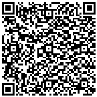 QR Code for bitcoin:bitcoin:bitcoin:bitcoin:bitcoin:bitcoin:bitcoin:bitcoin:bitcoin:bitcoin:bitcoin:bitcoin:bitcoin:bitcoin:bitcoin:bitcoin:dash:XxD4pcQGbyx3nFNSAav4MReoYo6iLD3ibc