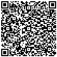 QR Code for bitcoin:bitcoin:bitcoin:bitcoin:bitcoin:bitcoin:bitcoin:bitcoin:bitcoin:bitcoin:bitcoin:bitcoin:bitcoin:bitcoin:bitcoin:bitcoin:dash:XxD8HaXRKenf7aouV7YemSNqkMatRh2QyB