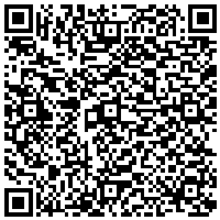QR Code for bitcoin:bitcoin:bitcoin:bitcoin:bitcoin:bitcoin:bitcoin:bitcoin:bitcoin:bitcoin:bitcoin:bitcoin:bitcoin:bitcoin:bitcoin:bitcoin:dash:XxDA8y7vMSQZCMvSn3ZaPL4LSeRB6hcxx3
